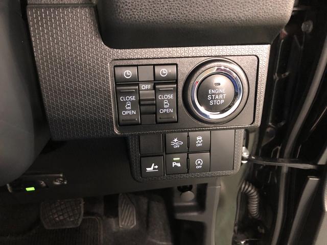 タントカスタムＲＳスタイルセレクション　走行１４８８２キロ／ナビ一年保証・走行距離無制限走行１４８８２キロ　フルセグナビ　ブルートゥース　全周囲カメラ　ドラレコ　クリアランスソナー　ＬＥＤヘッドライト　シートヒーター　両側電動スライドドア（埼玉県）の中古車