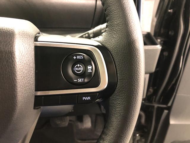 タントカスタムＲＳスタイルセレクション　走行１４８８２キロ／ナビ一年保証・走行距離無制限走行１４８８２キロ　フルセグナビ　ブルートゥース　全周囲カメラ　ドラレコ　クリアランスソナー　ＬＥＤヘッドライト　シートヒーター　両側電動スライドドア（埼玉県）の中古車