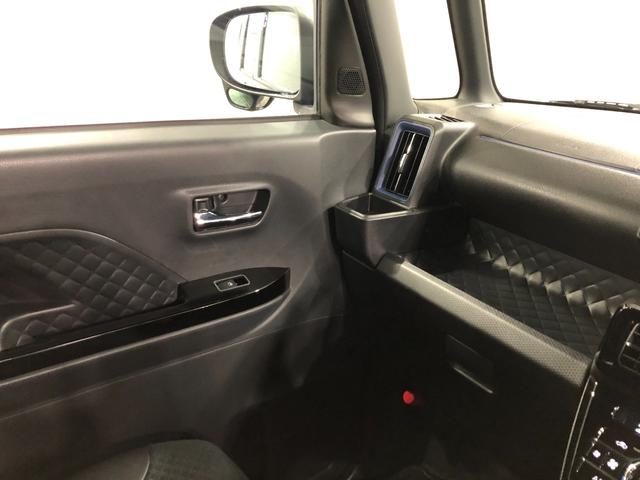 タントカスタムＲＳスタイルセレクション　走行１４８８２キロ／ナビ一年保証・走行距離無制限走行１４８８２キロ　フルセグナビ　ブルートゥース　全周囲カメラ　ドラレコ　クリアランスソナー　ＬＥＤヘッドライト　シートヒーター　両側電動スライドドア（埼玉県）の中古車