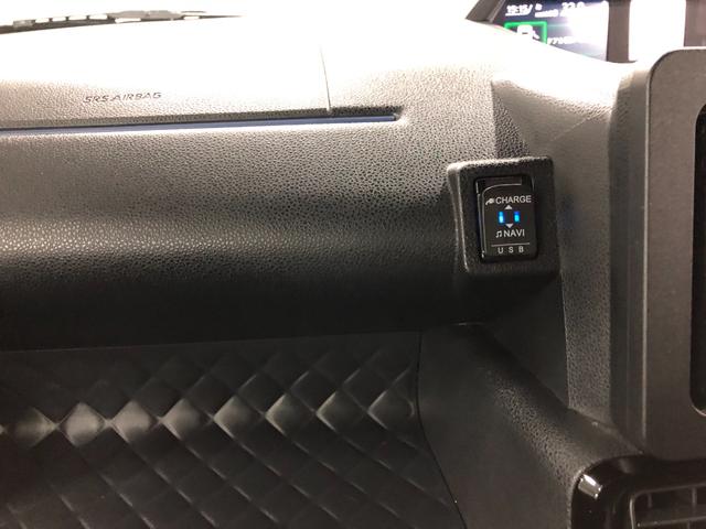 タントカスタムＲＳスタイルセレクション　走行１４８８２キロ／ナビ一年保証・走行距離無制限走行１４８８２キロ　フルセグナビ　ブルートゥース　全周囲カメラ　ドラレコ　クリアランスソナー　ＬＥＤヘッドライト　シートヒーター　両側電動スライドドア（埼玉県）の中古車