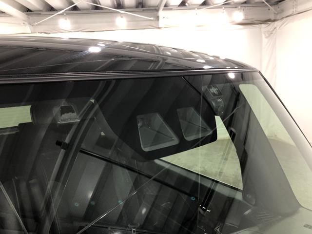 タントカスタムＲＳスタイルセレクション　走行１４８８２キロ／ナビ一年保証・走行距離無制限走行１４８８２キロ　フルセグナビ　ブルートゥース　全周囲カメラ　ドラレコ　クリアランスソナー　ＬＥＤヘッドライト　シートヒーター　両側電動スライドドア（埼玉県）の中古車