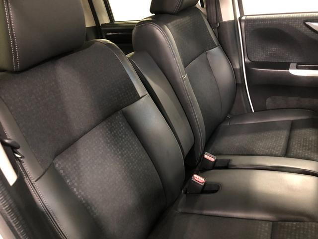 Ｎ−ＢＯＸカスタムＧターボＬパッケージ　走行６５６６４キロ／ナビ／バックカメラ一年保証・走行距離無制限走行６５６６４キロ　フルセグナビ　ブルートゥース　バックカメラ　ＥＴＣ　サイドエアバック　オートライト　ＨＩＤヘッドライト　両側電動スライドドア（埼玉県）の中古車