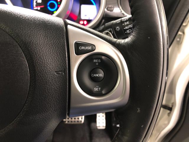 Ｎ−ＢＯＸカスタムＧターボＬパッケージ　走行６５６６４キロ／ナビ／バックカメラ一年保証・走行距離無制限走行６５６６４キロ　フルセグナビ　ブルートゥース　バックカメラ　ＥＴＣ　サイドエアバック　オートライト　ＨＩＤヘッドライト　両側電動スライドドア（埼玉県）の中古車