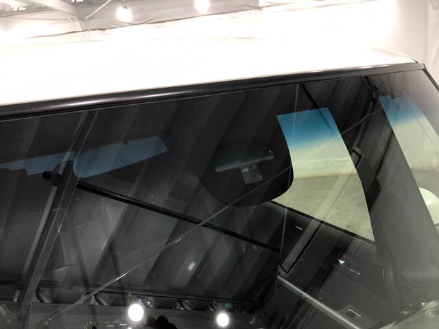 Ｎ−ＢＯＸカスタムＧターボＬパッケージ　走行６５６６４キロ／ナビ／バックカメラ一年保証・走行距離無制限走行６５６６４キロ　フルセグナビ　ブルートゥース　バックカメラ　ＥＴＣ　サイドエアバック　オートライト　ＨＩＤヘッドライト　両側電動スライドドア（埼玉県）の中古車