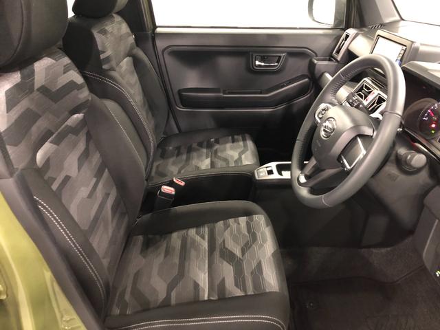 タフトG クロムベンチャー 走行11392キロ/ナビ/ドラレコ一年保証・走行距離無制限走行11392キロ フルセグナビ ブルートゥース バックカメラ ドラレコ クリアランスソナー LEDヘッドライト シートヒーター(埼玉県)の中古車