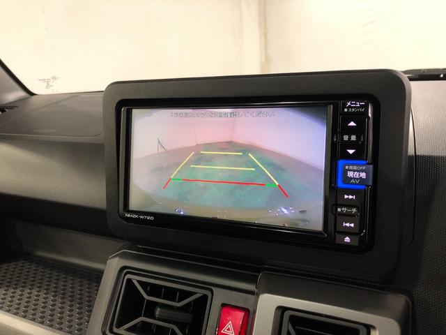 タフトG クロムベンチャー 走行11392キロ/ナビ/ドラレコ一年保証・走行距離無制限走行11392キロ フルセグナビ ブルートゥース バックカメラ ドラレコ クリアランスソナー LEDヘッドライト シートヒーター(埼玉県)の中古車