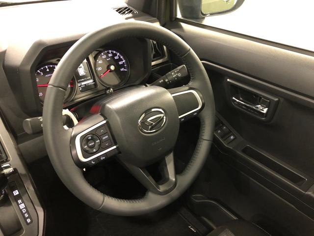 タフトG クロムベンチャー 走行11392キロ/ナビ/ドラレコ一年保証・走行距離無制限走行11392キロ フルセグナビ ブルートゥース バックカメラ ドラレコ クリアランスソナー LEDヘッドライト シートヒーター(埼玉県)の中古車