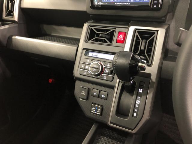 タフトG クロムベンチャー 走行11392キロ/ナビ/ドラレコ一年保証・走行距離無制限走行11392キロ フルセグナビ ブルートゥース バックカメラ ドラレコ クリアランスソナー LEDヘッドライト シートヒーター(埼玉県)の中古車