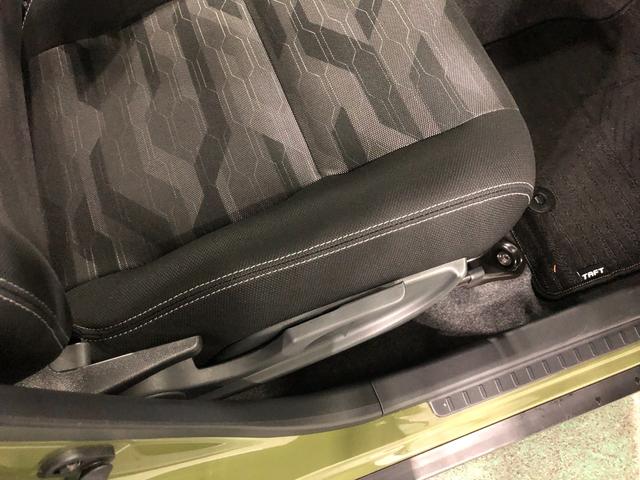 タフトG クロムベンチャー 走行11392キロ/ナビ/ドラレコ一年保証・走行距離無制限走行11392キロ フルセグナビ ブルートゥース バックカメラ ドラレコ クリアランスソナー LEDヘッドライト シートヒーター(埼玉県)の中古車