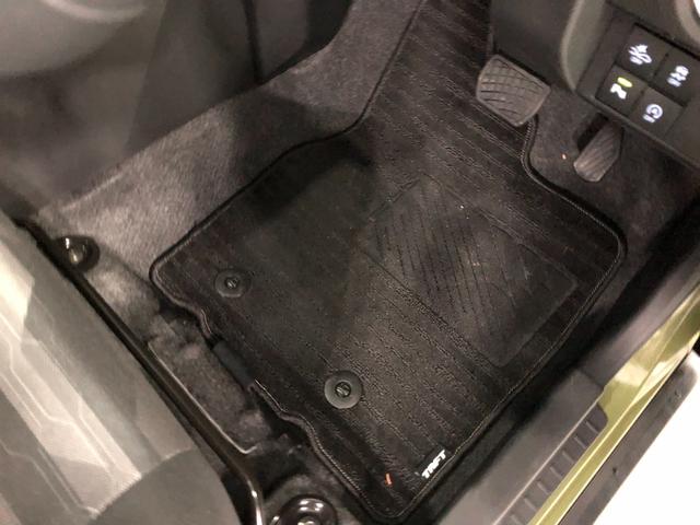 タフトG クロムベンチャー 走行11392キロ/ナビ/ドラレコ一年保証・走行距離無制限走行11392キロ フルセグナビ ブルートゥース バックカメラ ドラレコ クリアランスソナー LEDヘッドライト シートヒーター(埼玉県)の中古車