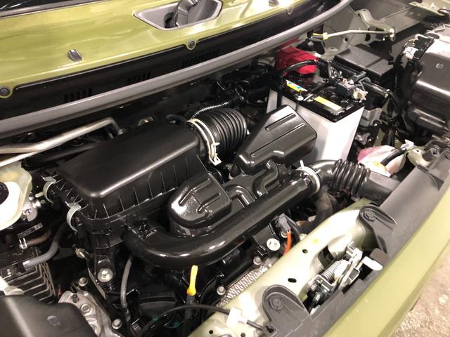 タフトG クロムベンチャー 走行11392キロ/ナビ/ドラレコ一年保証・走行距離無制限走行11392キロ フルセグナビ ブルートゥース バックカメラ ドラレコ クリアランスソナー LEDヘッドライト シートヒーター(埼玉県)の中古車