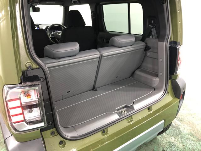 タフトG クロムベンチャー 走行11392キロ/ナビ/ドラレコ一年保証・走行距離無制限走行11392キロ フルセグナビ ブルートゥース バックカメラ ドラレコ クリアランスソナー LEDヘッドライト シートヒーター(埼玉県)の中古車