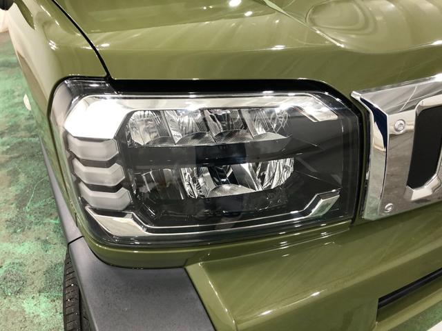 タフトG クロムベンチャー 走行11392キロ/ナビ/ドラレコ一年保証・走行距離無制限走行11392キロ フルセグナビ ブルートゥース バックカメラ ドラレコ クリアランスソナー LEDヘッドライト シートヒーター(埼玉県)の中古車