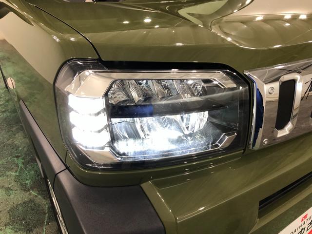 タフトG クロムベンチャー 走行11392キロ/ナビ/ドラレコ一年保証・走行距離無制限走行11392キロ フルセグナビ ブルートゥース バックカメラ ドラレコ クリアランスソナー LEDヘッドライト シートヒーター(埼玉県)の中古車