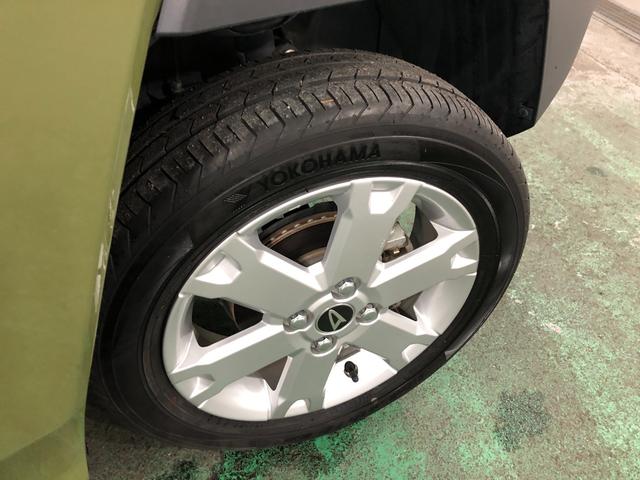 タフトG クロムベンチャー 走行11392キロ/ナビ/ドラレコ一年保証・走行距離無制限走行11392キロ フルセグナビ ブルートゥース バックカメラ ドラレコ クリアランスソナー LEDヘッドライト シートヒーター(埼玉県)の中古車