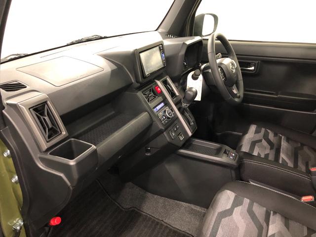 タフトG クロムベンチャー 走行11392キロ/ナビ/ドラレコ一年保証・走行距離無制限走行11392キロ フルセグナビ ブルートゥース バックカメラ ドラレコ クリアランスソナー LEDヘッドライト シートヒーター(埼玉県)の中古車