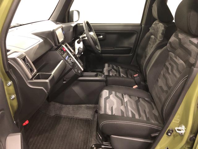 タフトG クロムベンチャー 走行11392キロ/ナビ/ドラレコ一年保証・走行距離無制限走行11392キロ フルセグナビ ブルートゥース バックカメラ ドラレコ クリアランスソナー LEDヘッドライト シートヒーター(埼玉県)の中古車