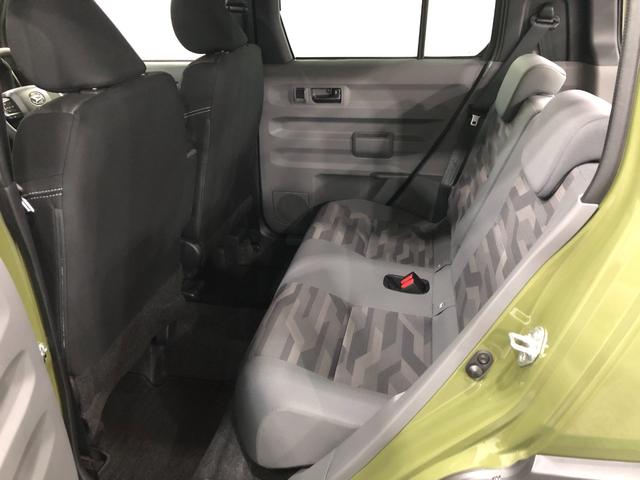 タフトG クロムベンチャー 走行11392キロ/ナビ/ドラレコ一年保証・走行距離無制限走行11392キロ フルセグナビ ブルートゥース バックカメラ ドラレコ クリアランスソナー LEDヘッドライト シートヒーター(埼玉県)の中古車