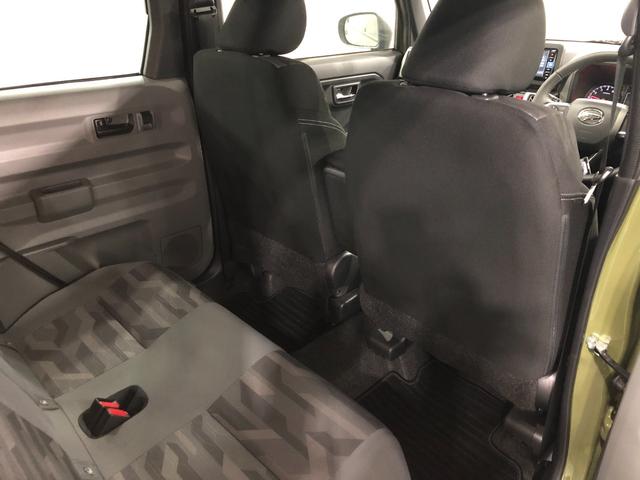 タフトG クロムベンチャー 走行11392キロ/ナビ/ドラレコ一年保証・走行距離無制限走行11392キロ フルセグナビ ブルートゥース バックカメラ ドラレコ クリアランスソナー LEDヘッドライト シートヒーター(埼玉県)の中古車