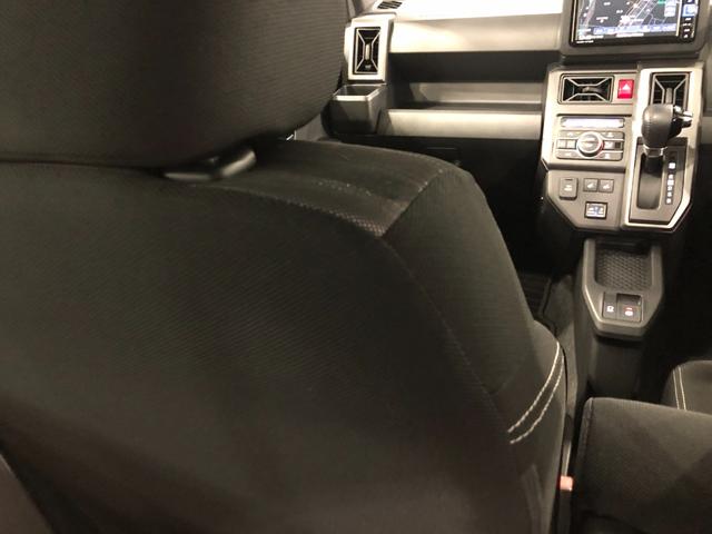 タフトG クロムベンチャー 走行11392キロ/ナビ/ドラレコ一年保証・走行距離無制限走行11392キロ フルセグナビ ブルートゥース バックカメラ ドラレコ クリアランスソナー LEDヘッドライト シートヒーター(埼玉県)の中古車