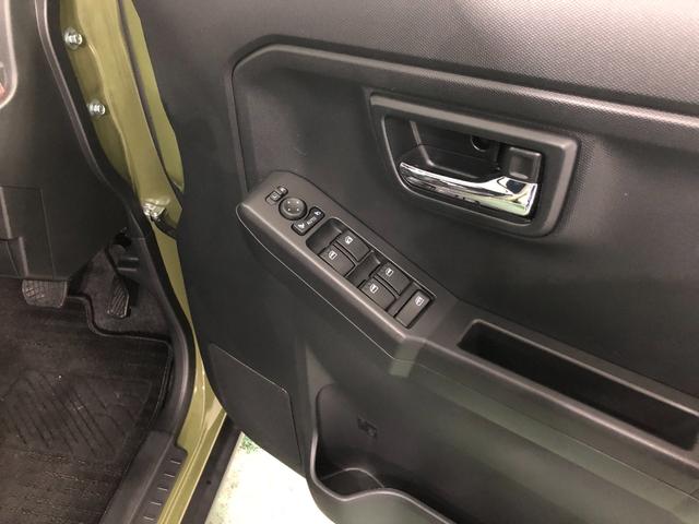 タフトG クロムベンチャー 走行11392キロ/ナビ/ドラレコ一年保証・走行距離無制限走行11392キロ フルセグナビ ブルートゥース バックカメラ ドラレコ クリアランスソナー LEDヘッドライト シートヒーター(埼玉県)の中古車