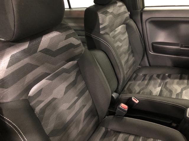 タフトG クロムベンチャー 走行11392キロ/ナビ/ドラレコ一年保証・走行距離無制限走行11392キロ フルセグナビ ブルートゥース バックカメラ ドラレコ クリアランスソナー LEDヘッドライト シートヒーター(埼玉県)の中古車