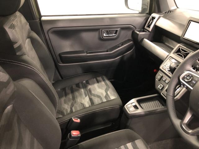 タフトG クロムベンチャー 走行11392キロ/ナビ/ドラレコ一年保証・走行距離無制限走行11392キロ フルセグナビ ブルートゥース バックカメラ ドラレコ クリアランスソナー LEDヘッドライト シートヒーター(埼玉県)の中古車