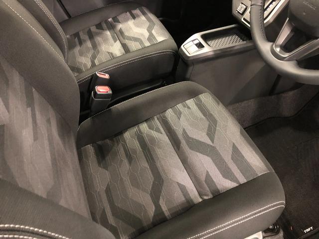 タフトG クロムベンチャー 走行11392キロ/ナビ/ドラレコ一年保証・走行距離無制限走行11392キロ フルセグナビ ブルートゥース バックカメラ ドラレコ クリアランスソナー LEDヘッドライト シートヒーター(埼玉県)の中古車