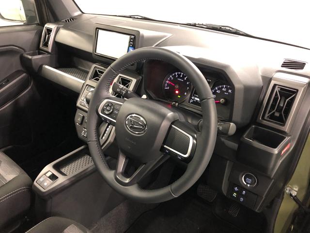 タフトG クロムベンチャー 走行11392キロ/ナビ/ドラレコ一年保証・走行距離無制限走行11392キロ フルセグナビ ブルートゥース バックカメラ ドラレコ クリアランスソナー LEDヘッドライト シートヒーター(埼玉県)の中古車