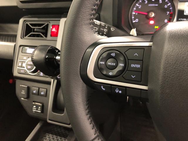 タフトG クロムベンチャー 走行11392キロ/ナビ/ドラレコ一年保証・走行距離無制限走行11392キロ フルセグナビ ブルートゥース バックカメラ ドラレコ クリアランスソナー LEDヘッドライト シートヒーター(埼玉県)の中古車