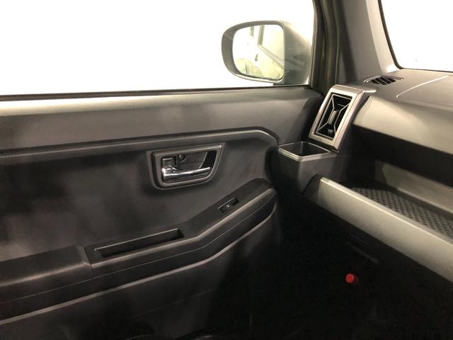 タフトG クロムベンチャー 走行11392キロ/ナビ/ドラレコ一年保証・走行距離無制限走行11392キロ フルセグナビ ブルートゥース バックカメラ ドラレコ クリアランスソナー LEDヘッドライト シートヒーター(埼玉県)の中古車