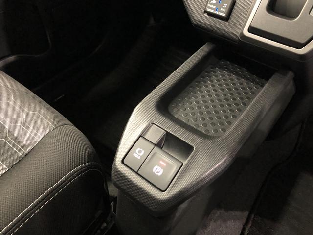 タフトG クロムベンチャー 走行11392キロ/ナビ/ドラレコ一年保証・走行距離無制限走行11392キロ フルセグナビ ブルートゥース バックカメラ ドラレコ クリアランスソナー LEDヘッドライト シートヒーター(埼玉県)の中古車