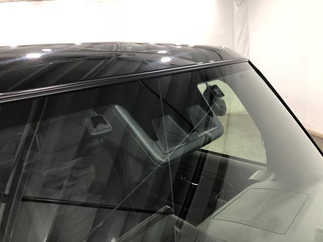 タフトG クロムベンチャー 走行11392キロ/ナビ/ドラレコ一年保証・走行距離無制限走行11392キロ フルセグナビ ブルートゥース バックカメラ ドラレコ クリアランスソナー LEDヘッドライト シートヒーター(埼玉県)の中古車