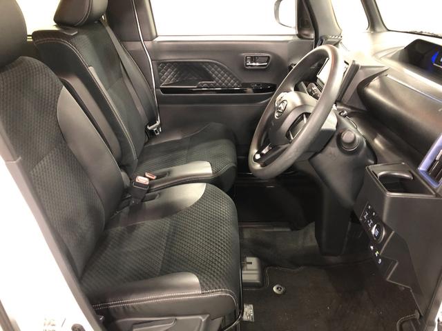 タントカスタムＸスタイルセレクション　純正ナビ　前後ドラレコ一年保証・走行距離無制限走行１７０３２キロ　フルセグナビ　ブルートゥース　バックカメラ　ドラレコ　クリアランスソナー　オートライト　ＬＥＤヘッドライト　シートヒーター　両側電動スライドドア（埼玉県）の中古車