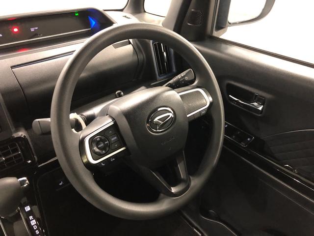 タントカスタムＸスタイルセレクション　純正ナビ　前後ドラレコ一年保証・走行距離無制限走行１７０３２キロ　フルセグナビ　ブルートゥース　バックカメラ　ドラレコ　クリアランスソナー　オートライト　ＬＥＤヘッドライト　シートヒーター　両側電動スライドドア（埼玉県）の中古車