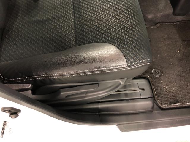 タントカスタムＸスタイルセレクション　純正ナビ　前後ドラレコ一年保証・走行距離無制限走行１７０３２キロ　フルセグナビ　ブルートゥース　バックカメラ　ドラレコ　クリアランスソナー　オートライト　ＬＥＤヘッドライト　シートヒーター　両側電動スライドドア（埼玉県）の中古車