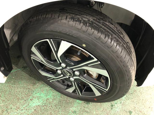 タントカスタムＸスタイルセレクション　純正ナビ　前後ドラレコ一年保証・走行距離無制限走行１７０３２キロ　フルセグナビ　ブルートゥース　バックカメラ　ドラレコ　クリアランスソナー　オートライト　ＬＥＤヘッドライト　シートヒーター　両側電動スライドドア（埼玉県）の中古車