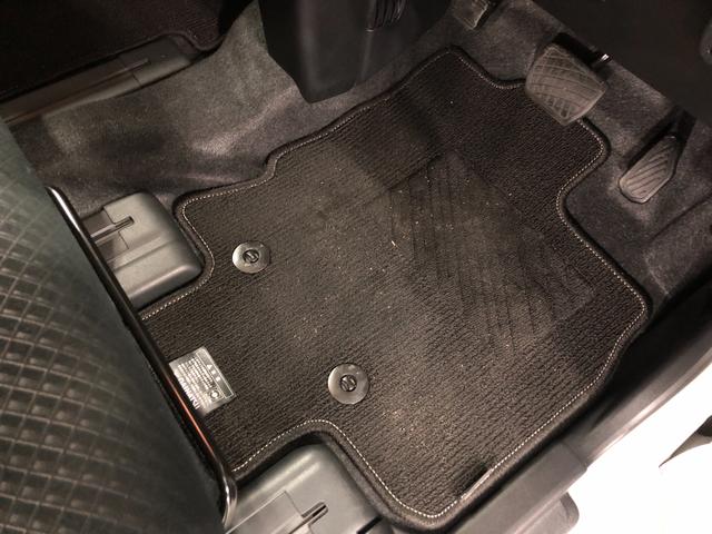 タントカスタムＸスタイルセレクション　純正ナビ　前後ドラレコ一年保証・走行距離無制限走行１７０３２キロ　フルセグナビ　ブルートゥース　バックカメラ　ドラレコ　クリアランスソナー　オートライト　ＬＥＤヘッドライト　シートヒーター　両側電動スライドドア（埼玉県）の中古車