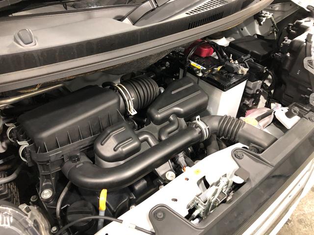 タントカスタムＸスタイルセレクション　純正ナビ　前後ドラレコ一年保証・走行距離無制限走行１７０３２キロ　フルセグナビ　ブルートゥース　バックカメラ　ドラレコ　クリアランスソナー　オートライト　ＬＥＤヘッドライト　シートヒーター　両側電動スライドドア（埼玉県）の中古車