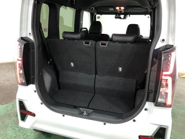 タントカスタムＸスタイルセレクション　純正ナビ　前後ドラレコ一年保証・走行距離無制限走行１７０３２キロ　フルセグナビ　ブルートゥース　バックカメラ　ドラレコ　クリアランスソナー　オートライト　ＬＥＤヘッドライト　シートヒーター　両側電動スライドドア（埼玉県）の中古車