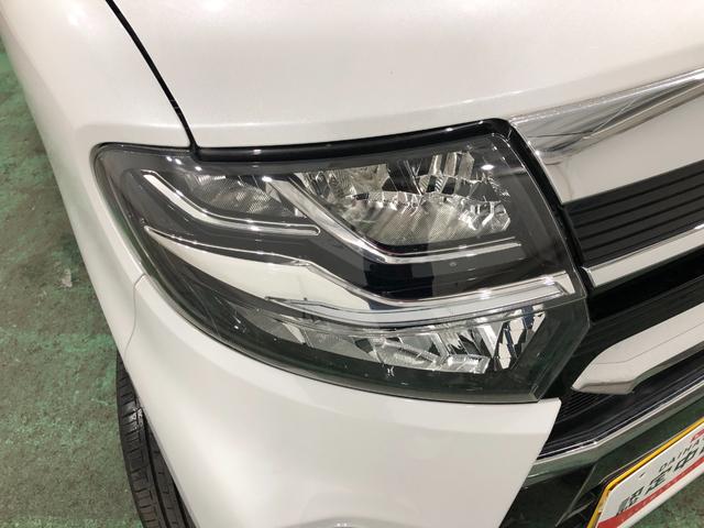 タントカスタムＸスタイルセレクション　純正ナビ　前後ドラレコ一年保証・走行距離無制限走行１７０３２キロ　フルセグナビ　ブルートゥース　バックカメラ　ドラレコ　クリアランスソナー　オートライト　ＬＥＤヘッドライト　シートヒーター　両側電動スライドドア（埼玉県）の中古車