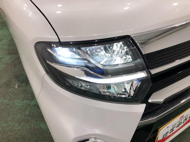 タントカスタムＸスタイルセレクション　純正ナビ　前後ドラレコ一年保証・走行距離無制限走行１７０３２キロ　フルセグナビ　ブルートゥース　バックカメラ　ドラレコ　クリアランスソナー　オートライト　ＬＥＤヘッドライト　シートヒーター　両側電動スライドドア（埼玉県）の中古車