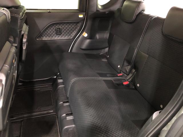 タントカスタムＸスタイルセレクション　純正ナビ　前後ドラレコ一年保証・走行距離無制限走行１７０３２キロ　フルセグナビ　ブルートゥース　バックカメラ　ドラレコ　クリアランスソナー　オートライト　ＬＥＤヘッドライト　シートヒーター　両側電動スライドドア（埼玉県）の中古車