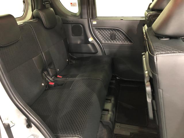 タントカスタムＸスタイルセレクション　純正ナビ　前後ドラレコ一年保証・走行距離無制限走行１７０３２キロ　フルセグナビ　ブルートゥース　バックカメラ　ドラレコ　クリアランスソナー　オートライト　ＬＥＤヘッドライト　シートヒーター　両側電動スライドドア（埼玉県）の中古車