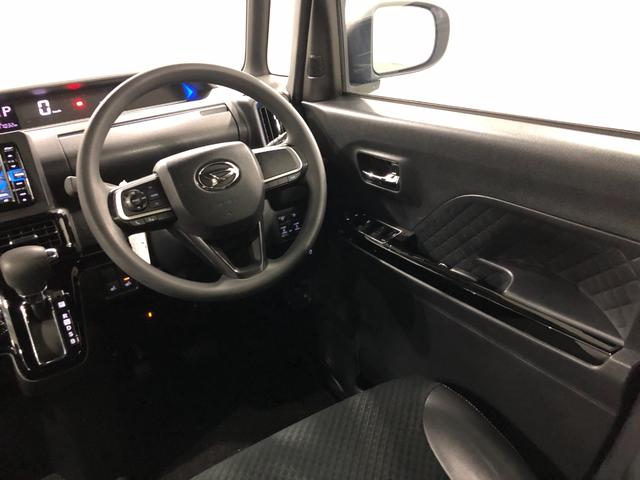 タントカスタムＸスタイルセレクション　純正ナビ　前後ドラレコ一年保証・走行距離無制限走行１７０３２キロ　フルセグナビ　ブルートゥース　バックカメラ　ドラレコ　クリアランスソナー　オートライト　ＬＥＤヘッドライト　シートヒーター　両側電動スライドドア（埼玉県）の中古車