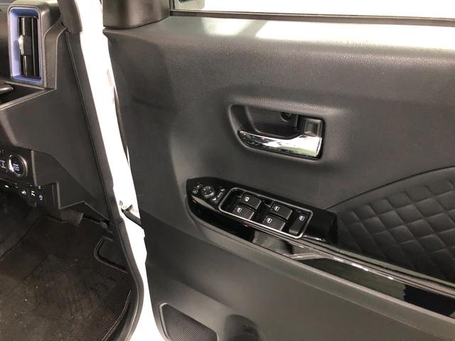 タントカスタムＸスタイルセレクション　純正ナビ　前後ドラレコ一年保証・走行距離無制限走行１７０３２キロ　フルセグナビ　ブルートゥース　バックカメラ　ドラレコ　クリアランスソナー　オートライト　ＬＥＤヘッドライト　シートヒーター　両側電動スライドドア（埼玉県）の中古車