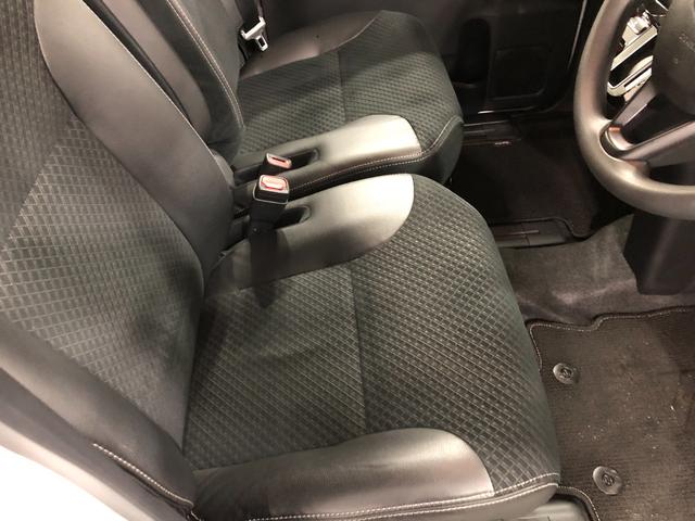 タントカスタムＸスタイルセレクション　純正ナビ　前後ドラレコ一年保証・走行距離無制限走行１７０３２キロ　フルセグナビ　ブルートゥース　バックカメラ　ドラレコ　クリアランスソナー　オートライト　ＬＥＤヘッドライト　シートヒーター　両側電動スライドドア（埼玉県）の中古車