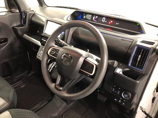 タントカスタムＸスタイルセレクション　純正ナビ　前後ドラレコ一年保証・走行距離無制限走行１７０３２キロ　フルセグナビ　ブルートゥース　バックカメラ　ドラレコ　クリアランスソナー　オートライト　ＬＥＤヘッドライト　シートヒーター　両側電動スライドドア（埼玉県）の中古車