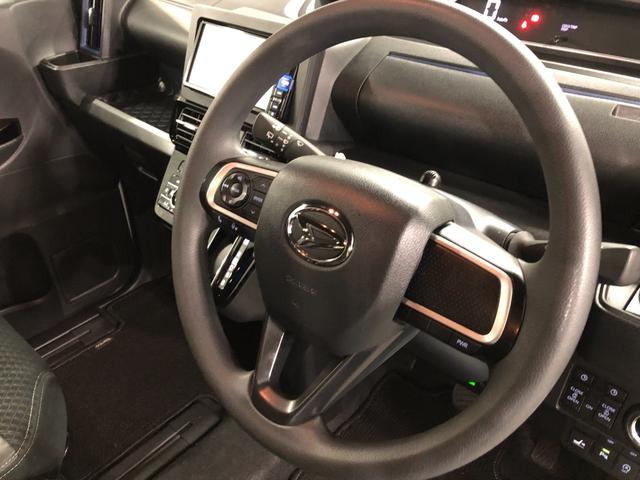 タントカスタムＸスタイルセレクション　純正ナビ　前後ドラレコ一年保証・走行距離無制限走行１７０３２キロ　フルセグナビ　ブルートゥース　バックカメラ　ドラレコ　クリアランスソナー　オートライト　ＬＥＤヘッドライト　シートヒーター　両側電動スライドドア（埼玉県）の中古車