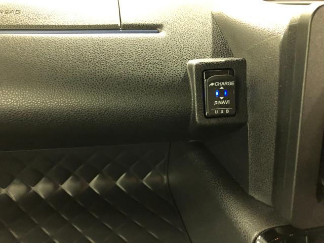 タントカスタムＸスタイルセレクション　純正ナビ　前後ドラレコ一年保証・走行距離無制限走行１７０３２キロ　フルセグナビ　ブルートゥース　バックカメラ　ドラレコ　クリアランスソナー　オートライト　ＬＥＤヘッドライト　シートヒーター　両側電動スライドドア（埼玉県）の中古車